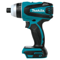 Máy vặn vít dùng pin Makita DTP141Z Máy vặn vít dùng pin Makita DTP141Z